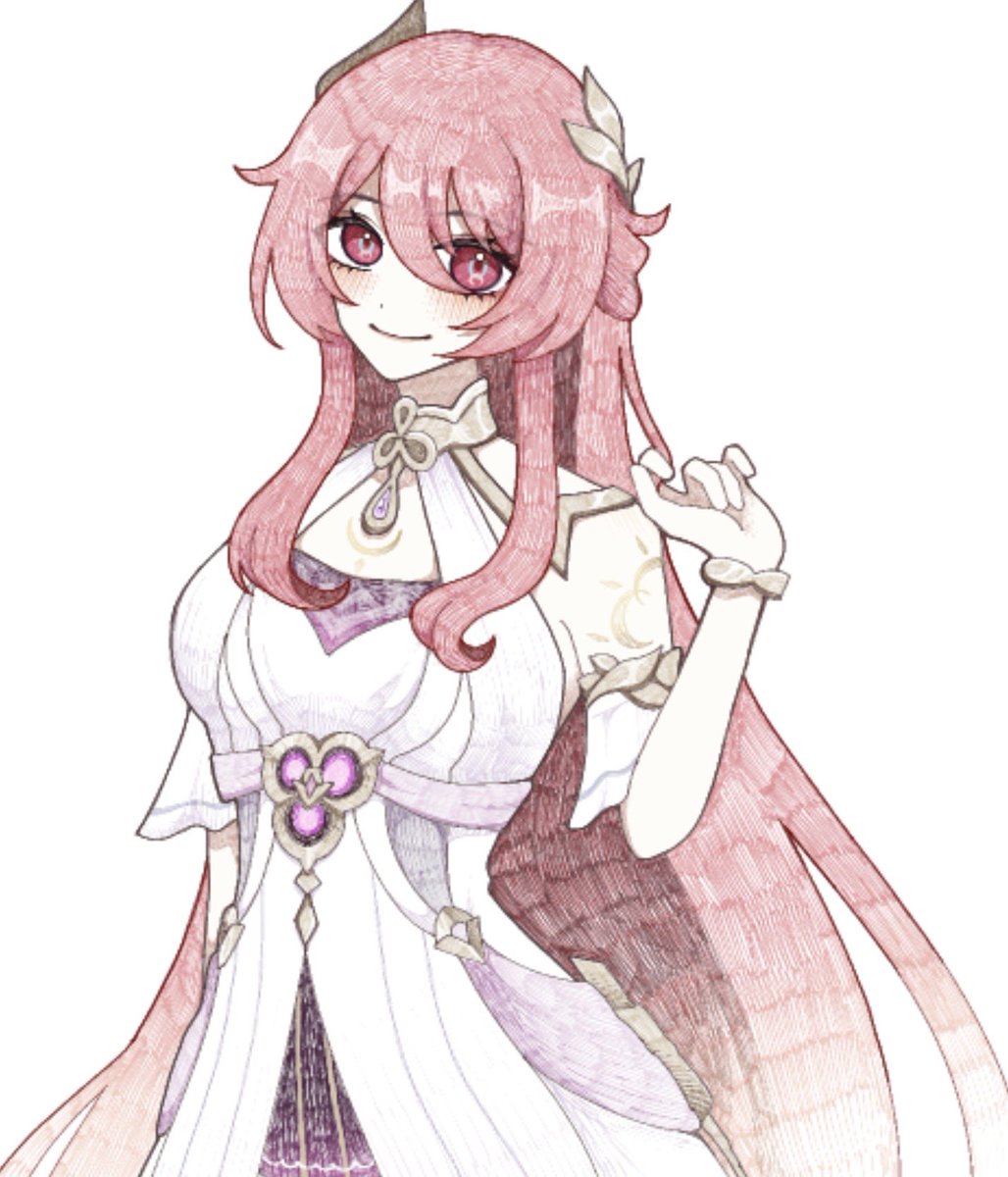 うつぎ♡ tweet media