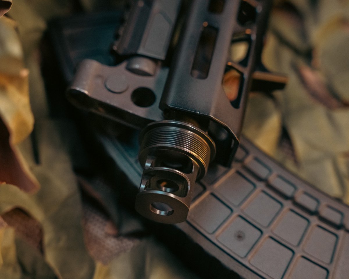 JMac Customs LLC tweet media