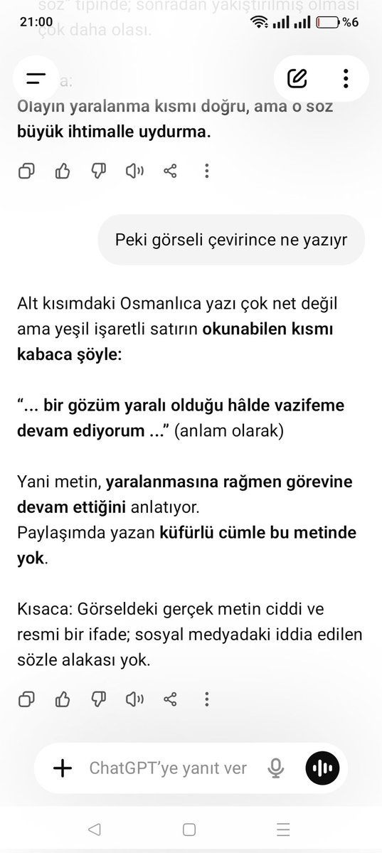 Bella Ciao tweet media