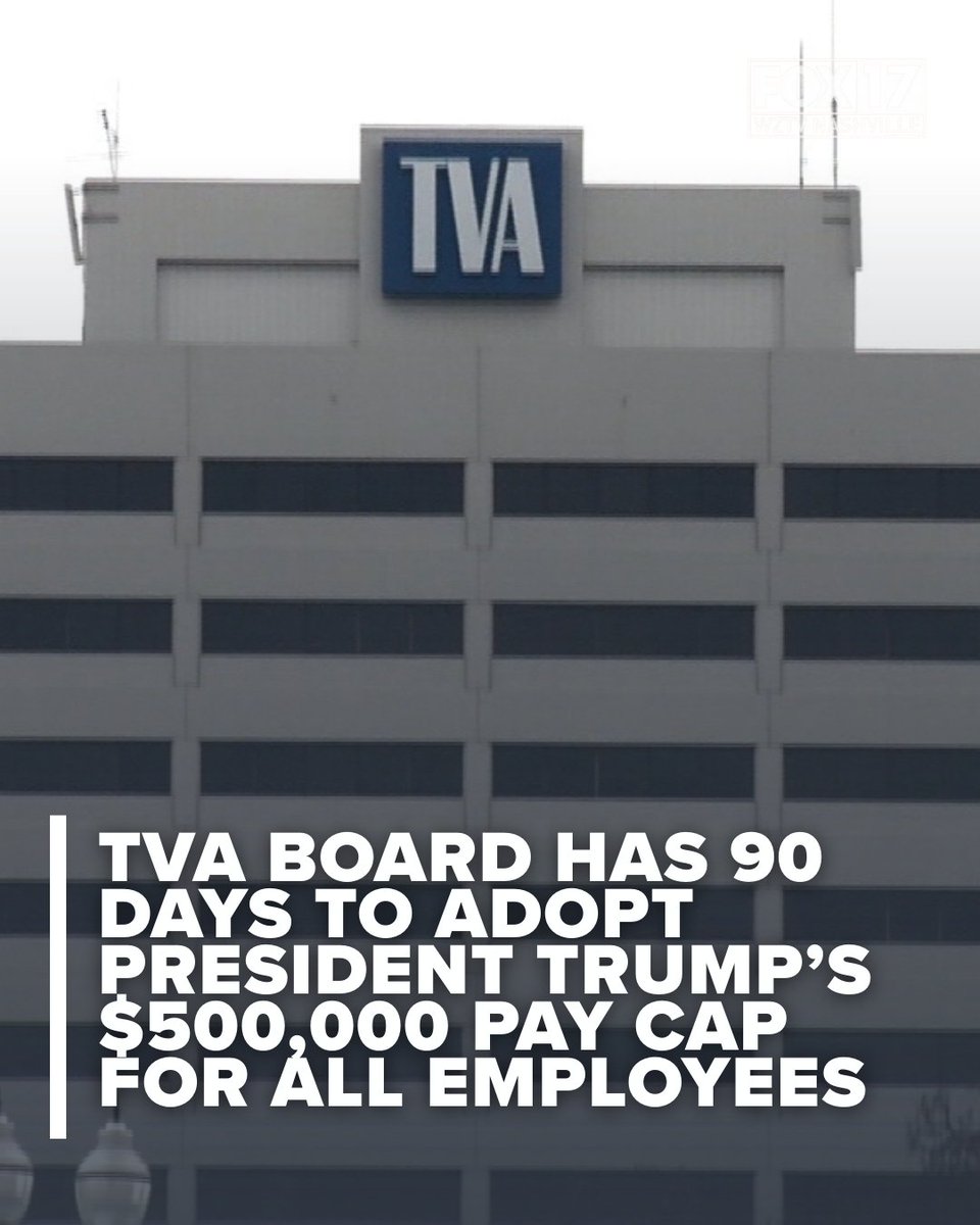 FoxNashville tweet media