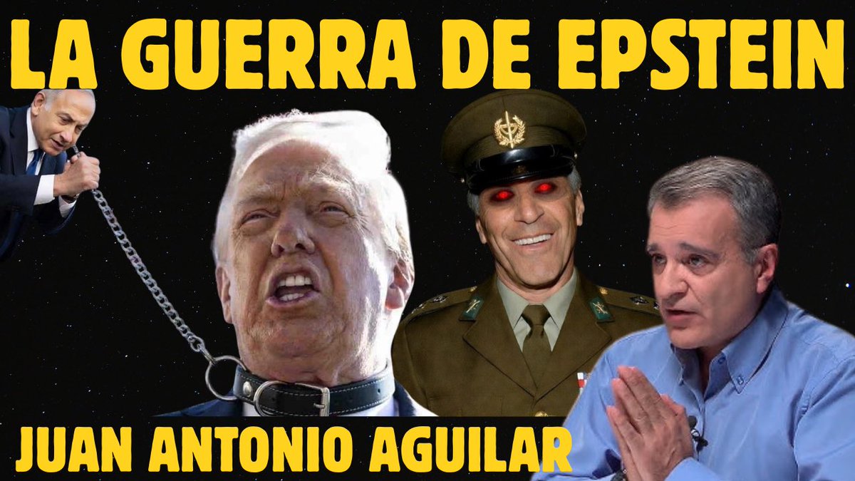 Manuel García-Munté tweet media