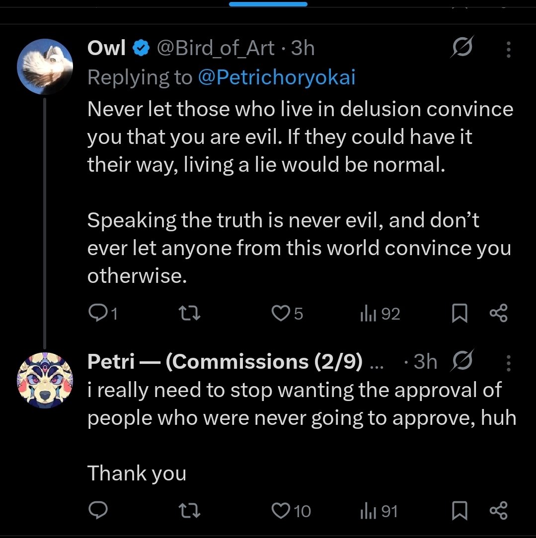 CubeSnap 🌿 tweet media