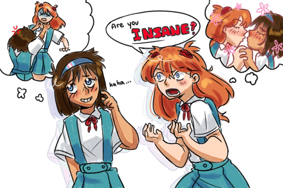 lilla 🍉 tweet media