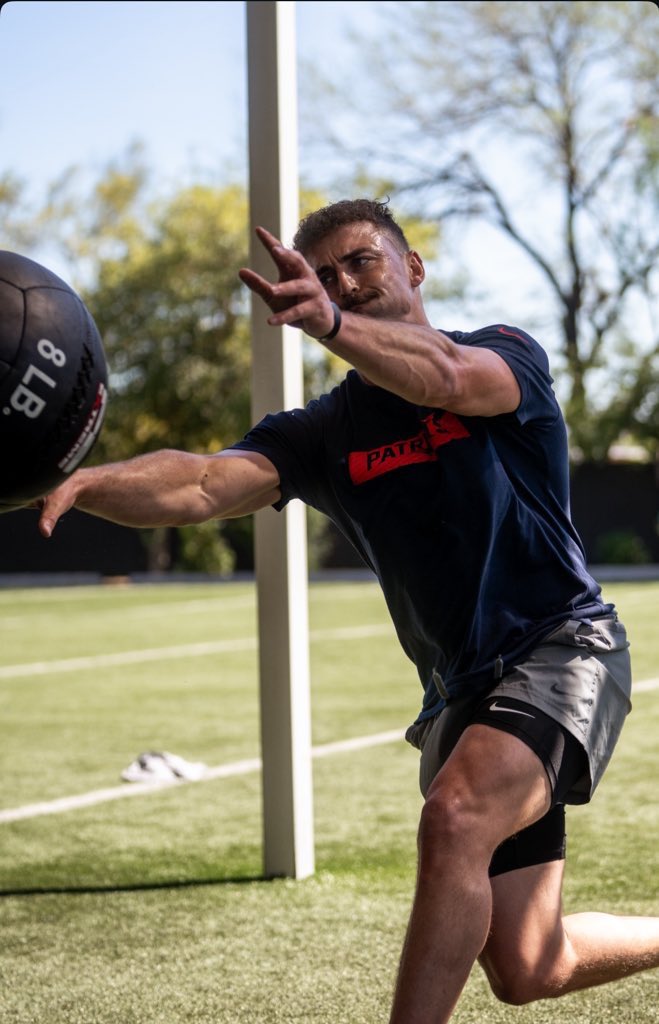 Carlos A. Lopez tweet media