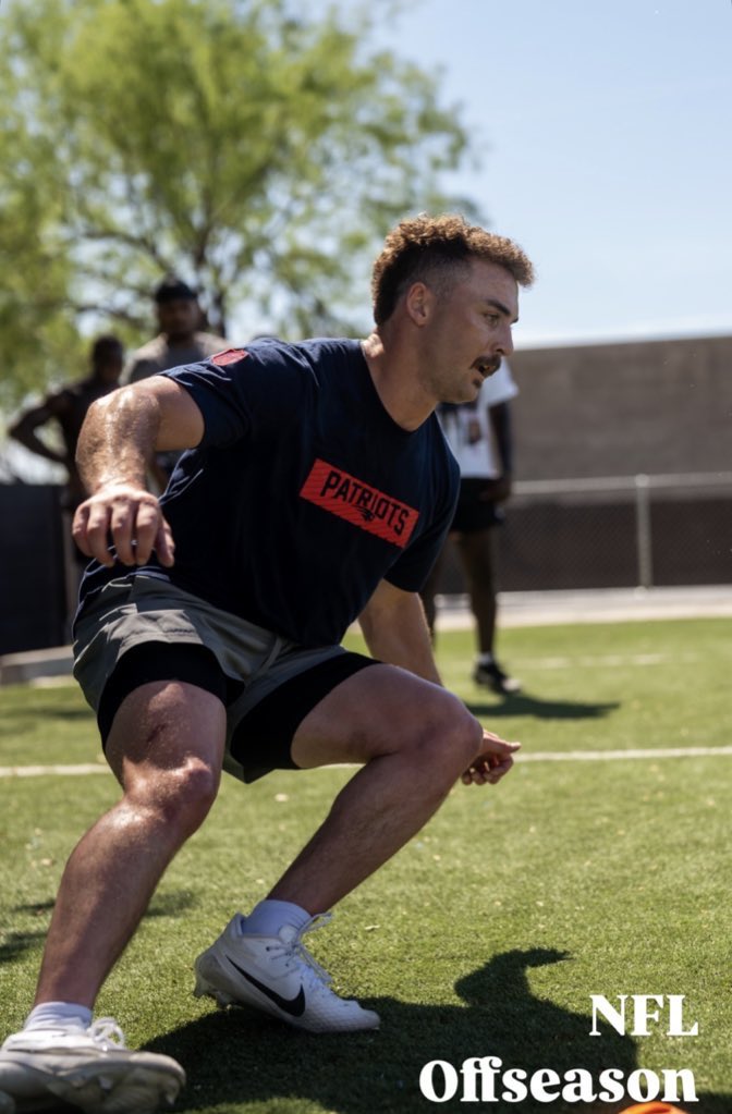 Carlos A. Lopez tweet media