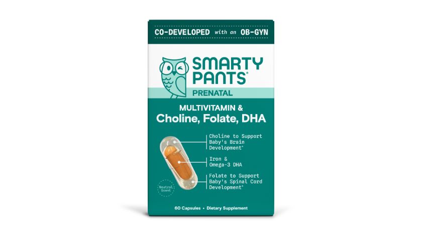 Nutraceuticals World tweet media