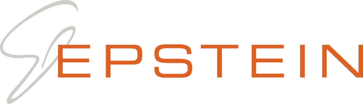 SillyKollen tweet media