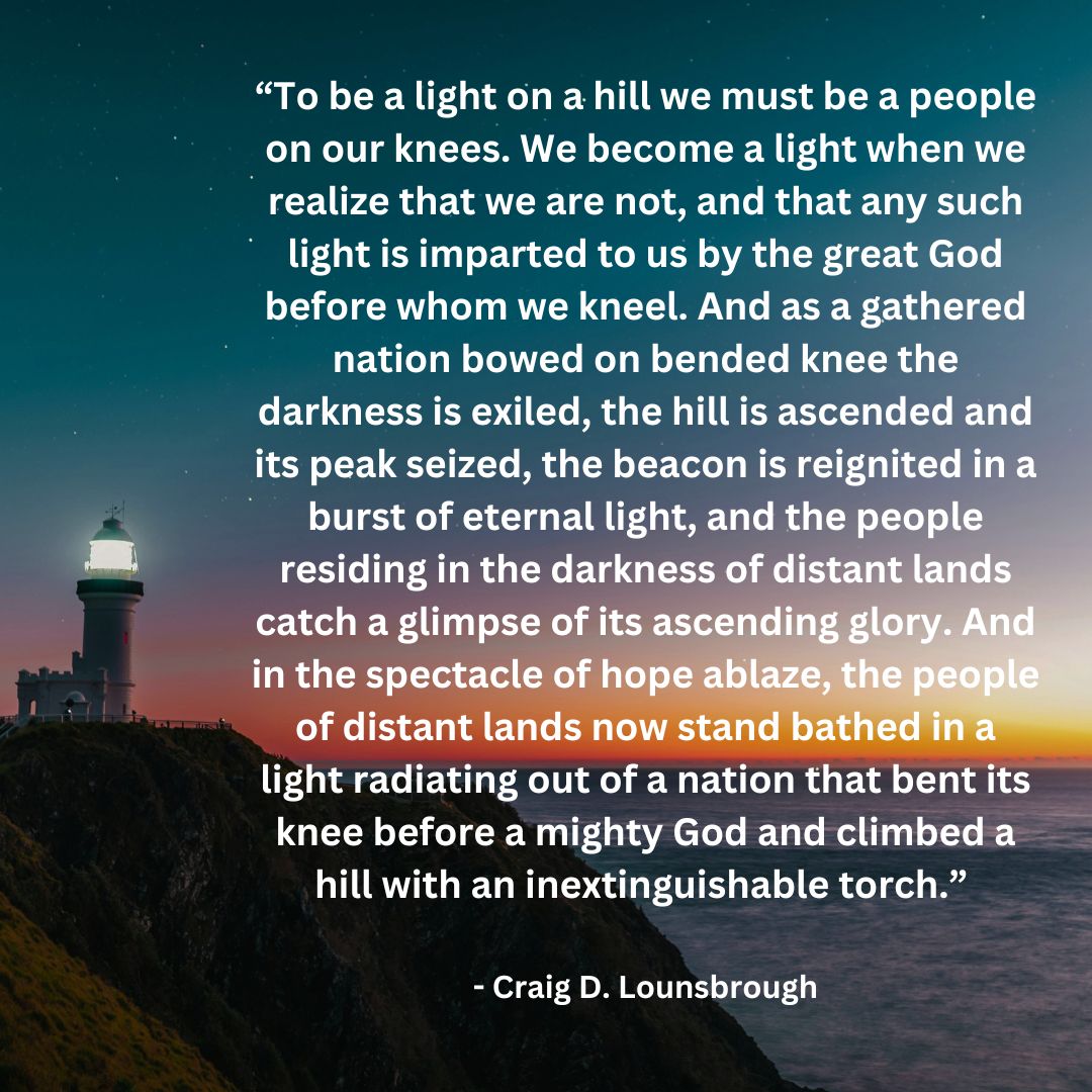 Craig D. Lounsbrough tweet media