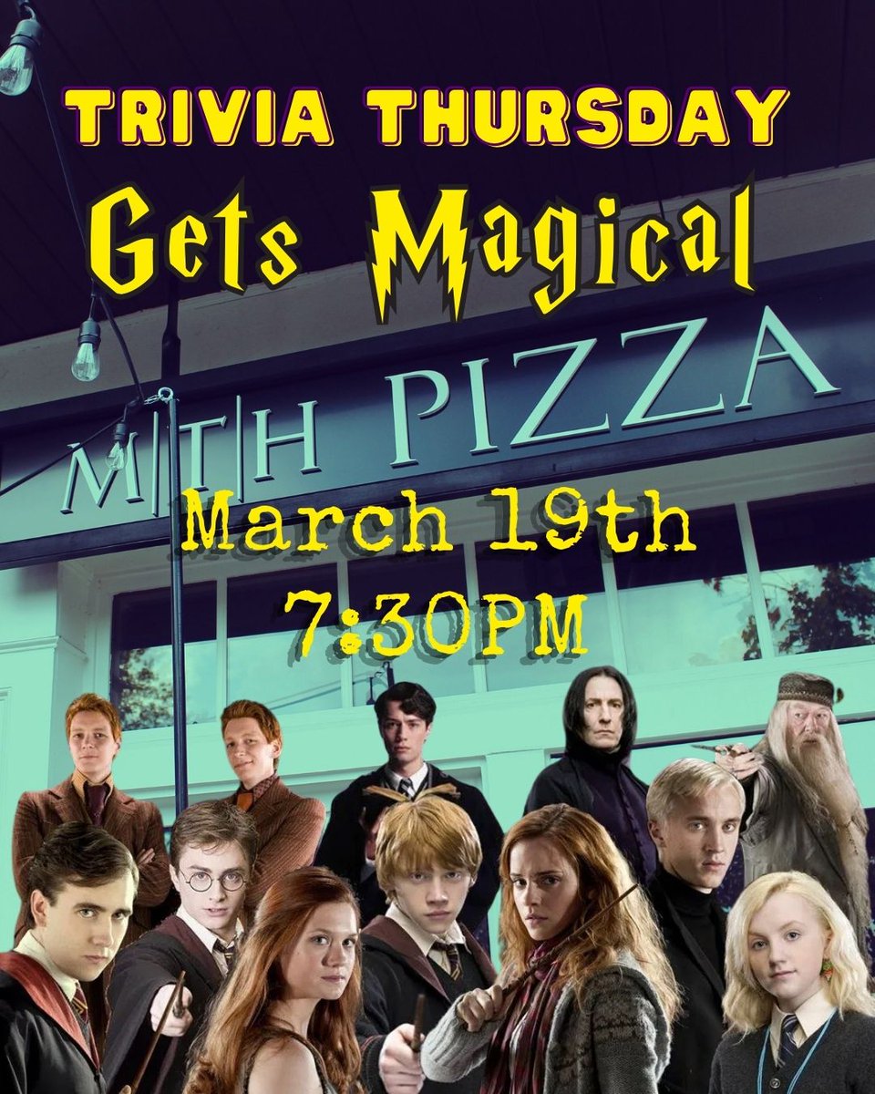 mthpizza tweet media