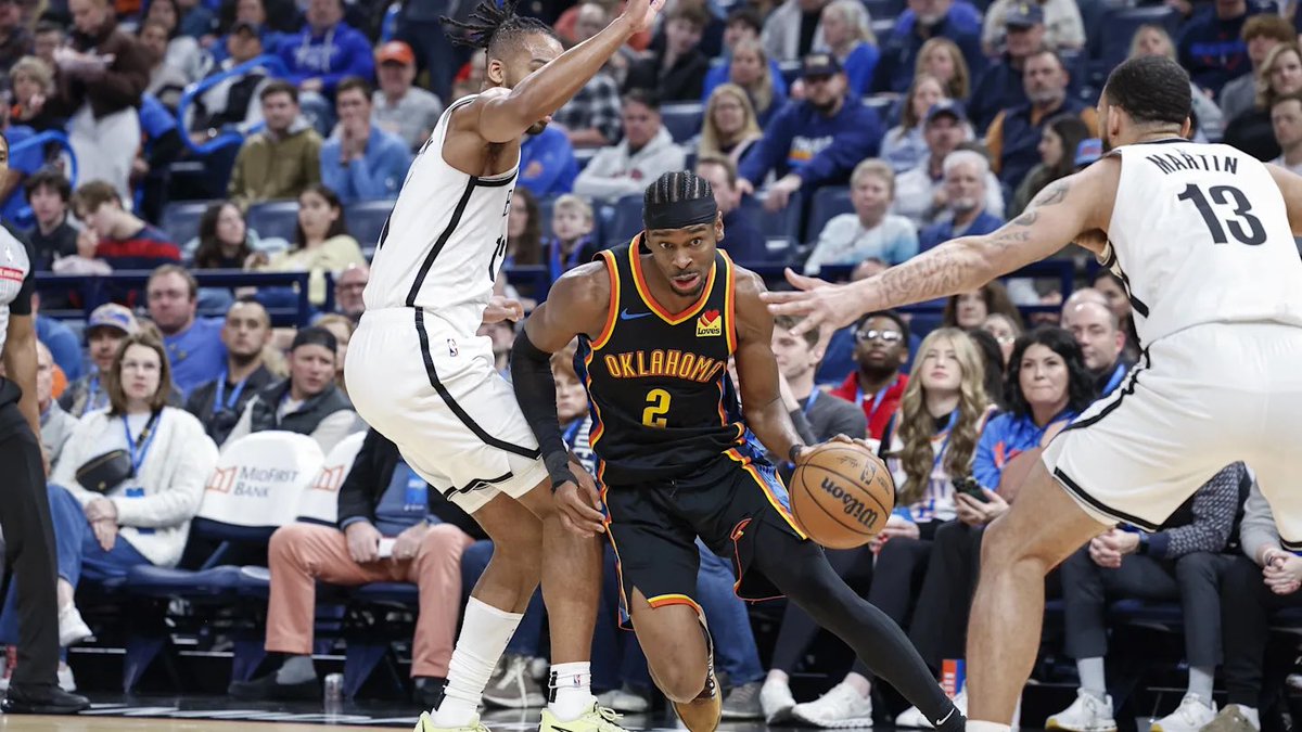 Prop Ant 🐜 tweet media