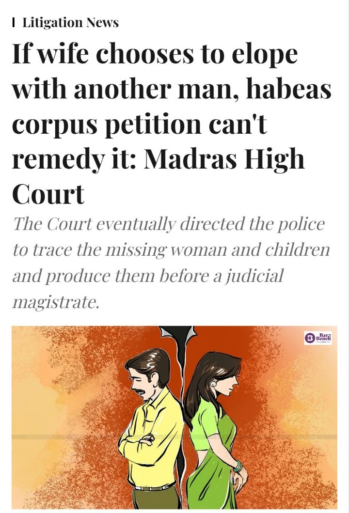 Men's Rights Foundation tweet media