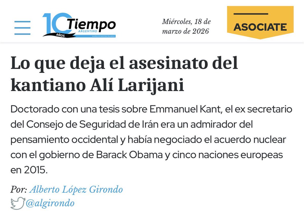 Alejo Schapire⚡️ tweet media