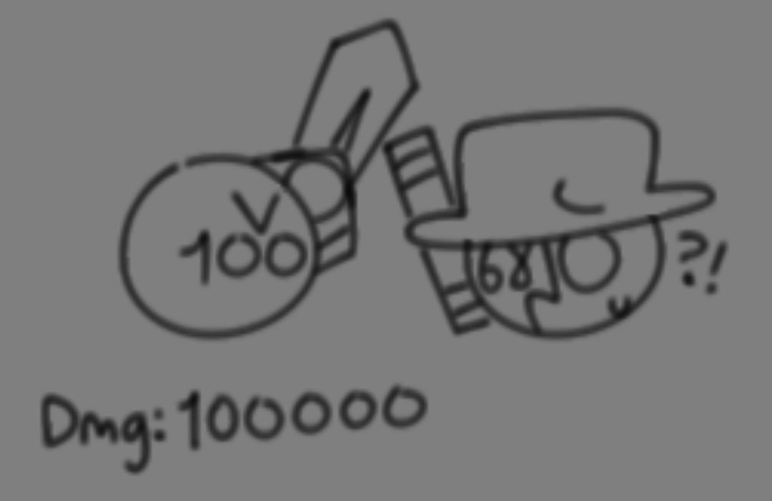 Nicole, Bird Dragon 🐦🐲 tweet media