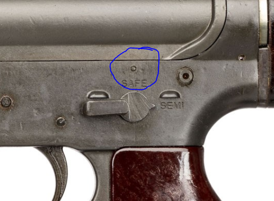 FoSTFluff tweet media