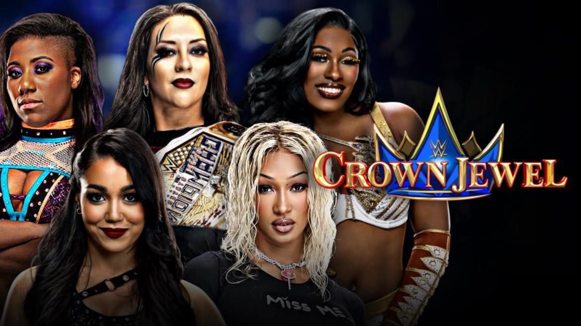 Oomfiverse tweet media