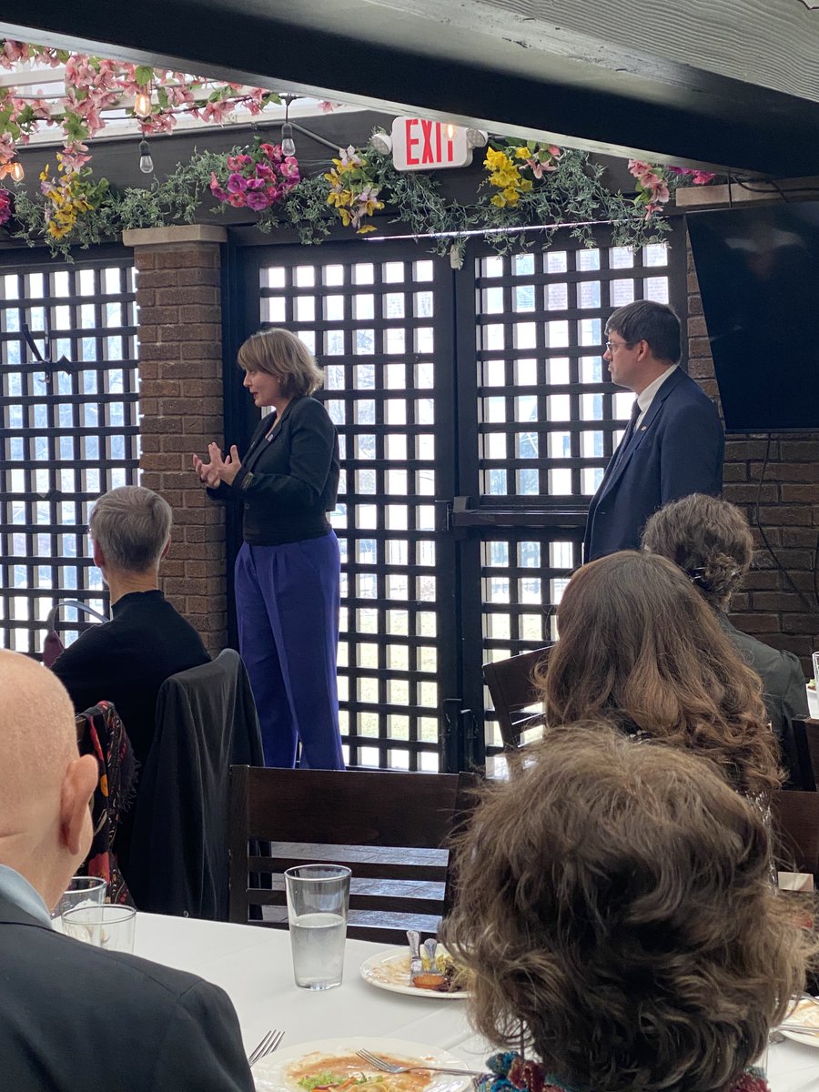 Global Cleveland tweet media