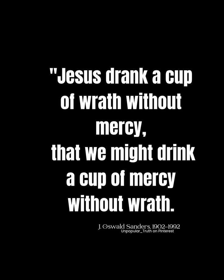 Tim Place tweet media