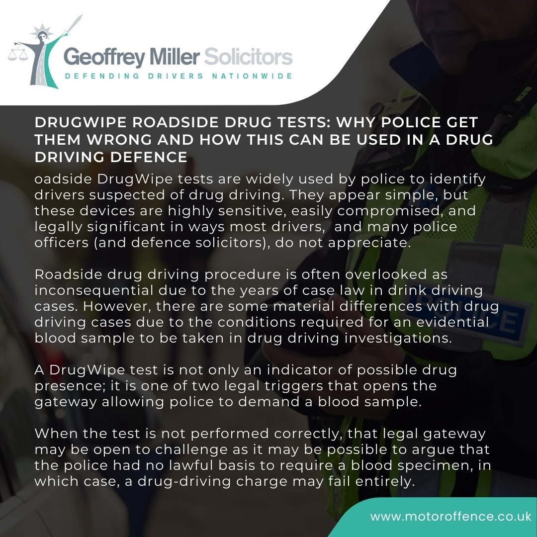 Jeanette Miller tweet media