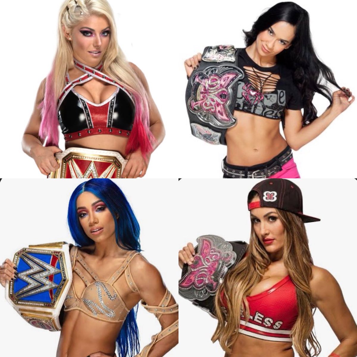 𝗺𝗶𝗮 tweet media