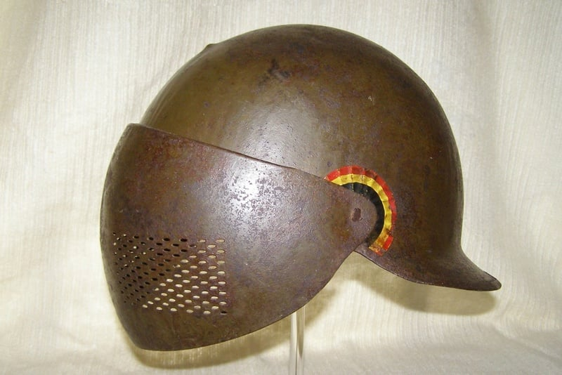 HauptmannHK 🇧🇪🇺🇦 🇪🇺 tweet media