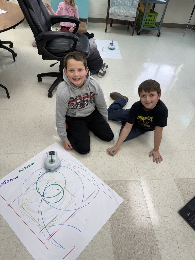 Mo Valley Schools tweet media