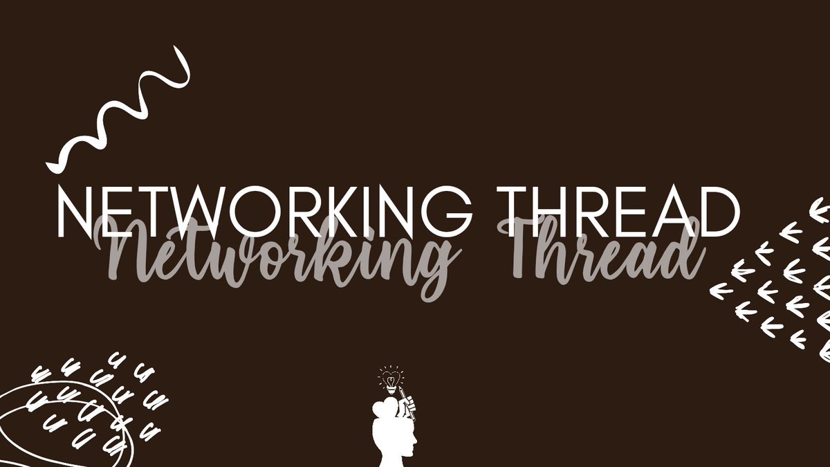 Black Creator Love Retweet 🤎 tweet media