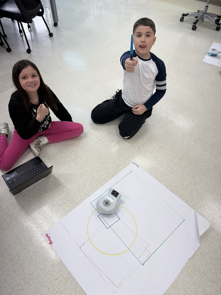 Mo Valley Schools tweet media