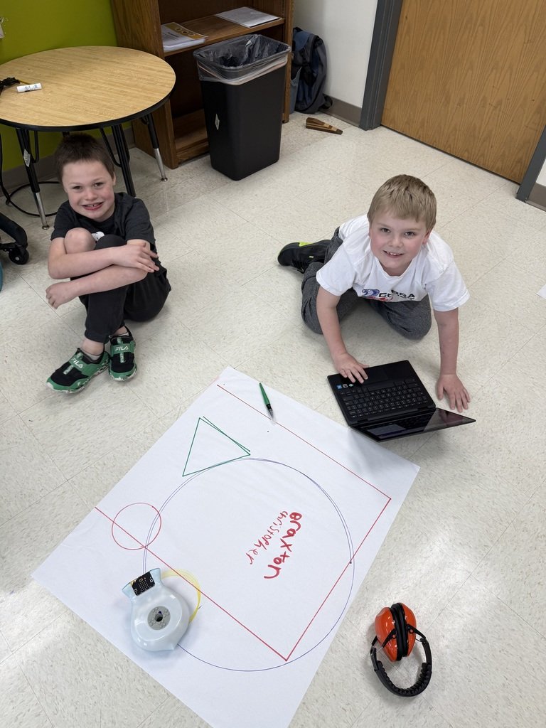 Mo Valley Schools tweet media