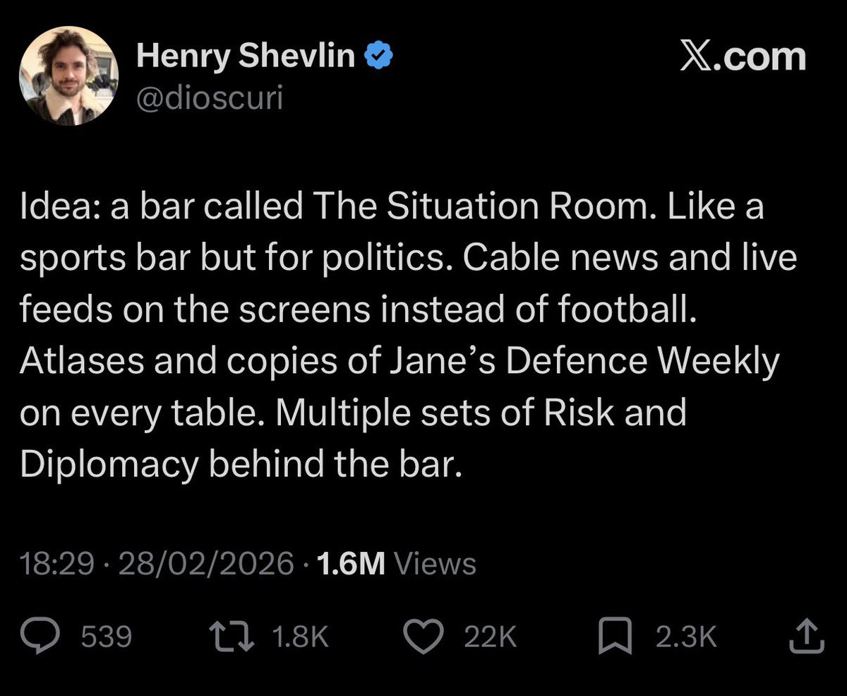 James Spiro tweet media