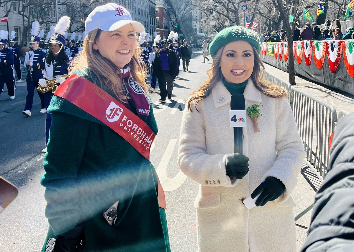 Michael E. Griffin tweet media