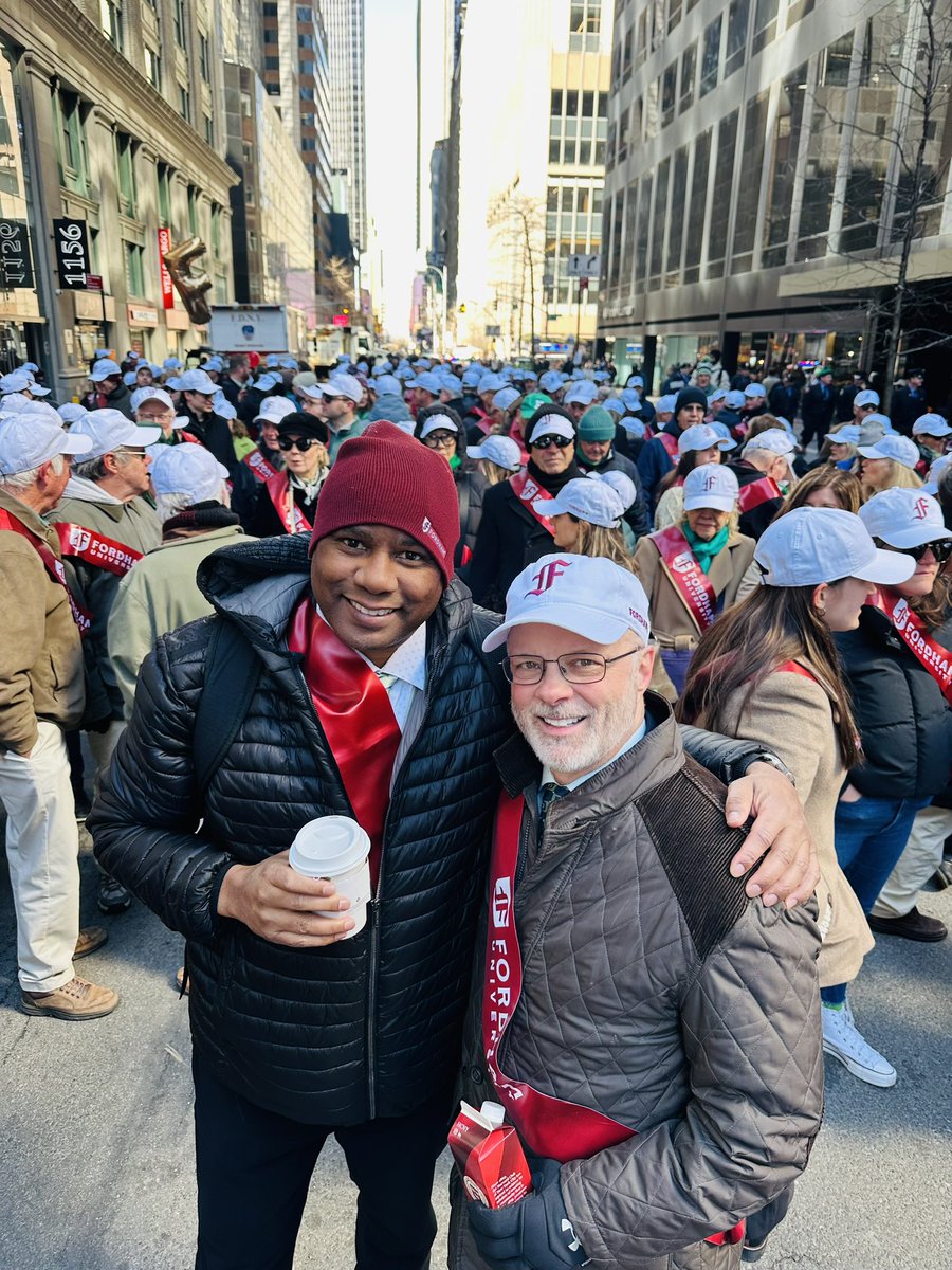 Michael E. Griffin tweet media