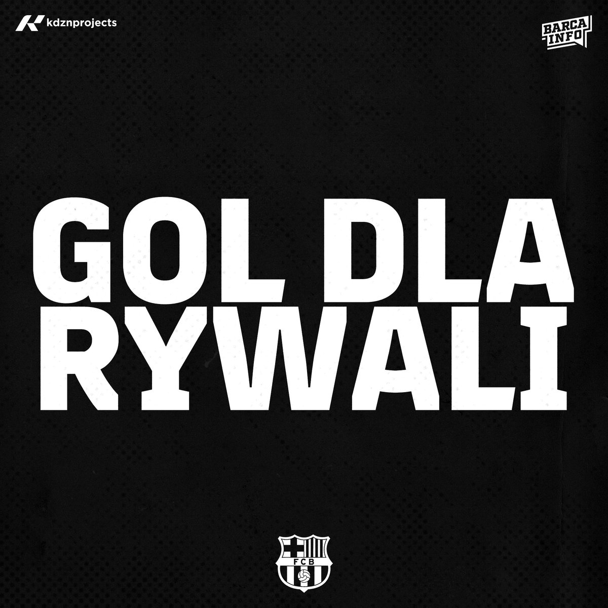 BarcaInfo tweet media