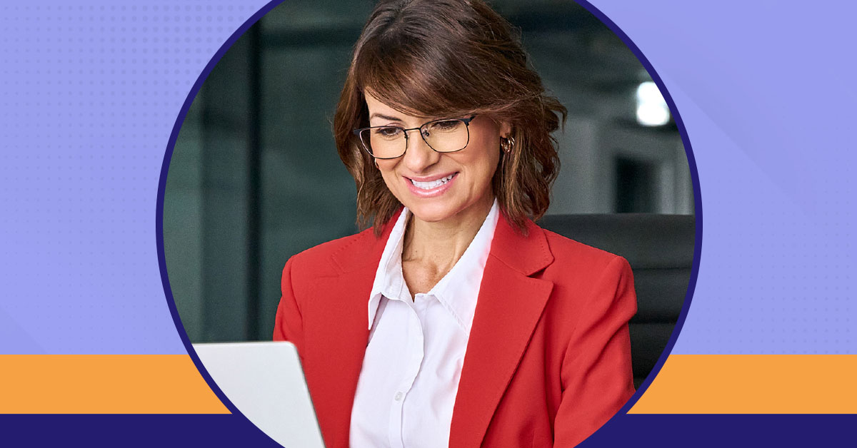 Principled Tech tweet media