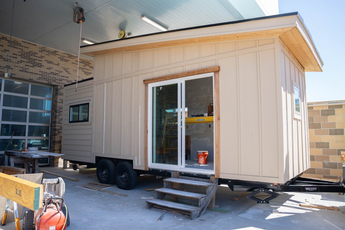 Temple ISD tweet media