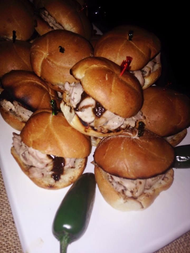 Quintana's Dream Spa tweet media