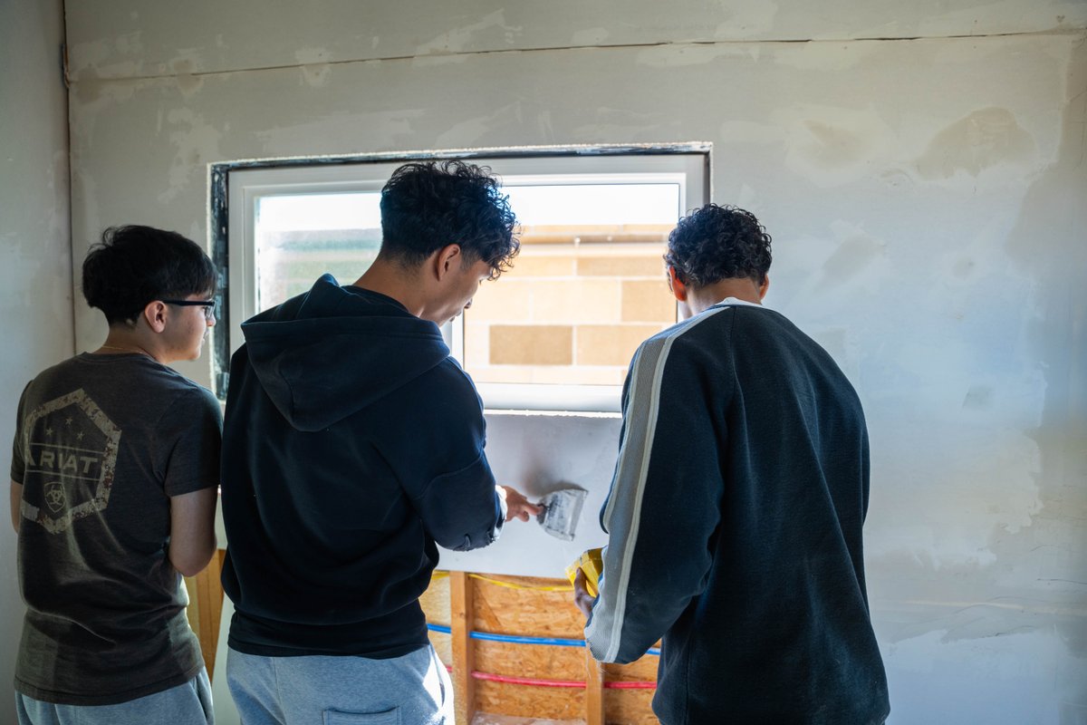 Temple ISD tweet media