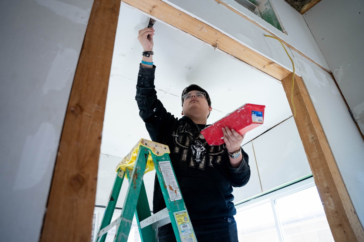 Temple ISD tweet media