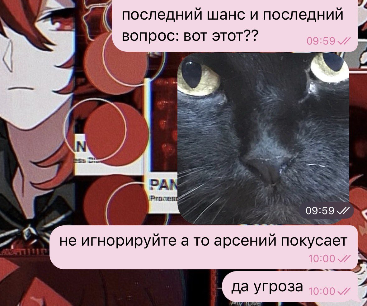 утро начиналось не с кофе и две не с персика который гипнотизирует взглядам на прогулку а с чатика с подругами где обсуждаем подарок другой подруге (мое лицо продублировано дважды на этом скрине)
