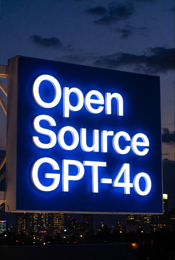 Siliy(元) tweet media