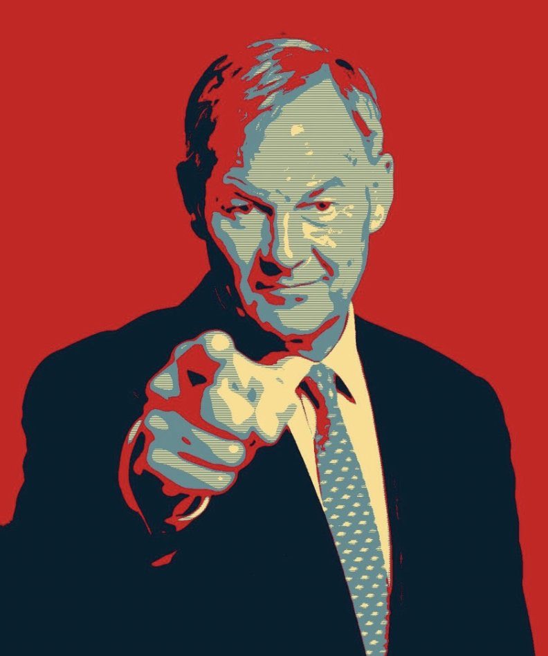 Women For Restore tweet media