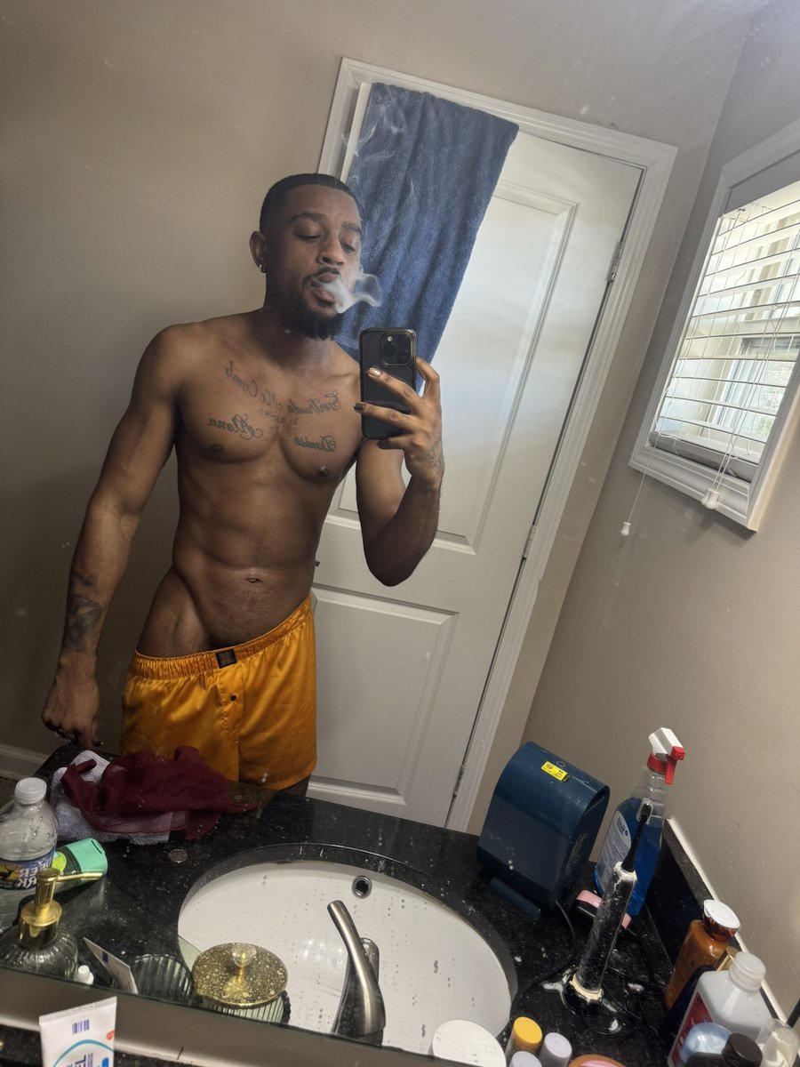 BIG LIBRA NOT THE LIL 1‼️🗣🎶🎵🎶🔊🎙🍆🍑🏳️‍🌈 tweet media