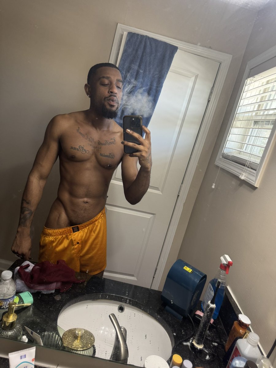 BIG LIBRA NOT THE LIL 1‼️🗣🎶🎵🎶🔊🎙🍆🍑🏳️‍🌈 tweet media