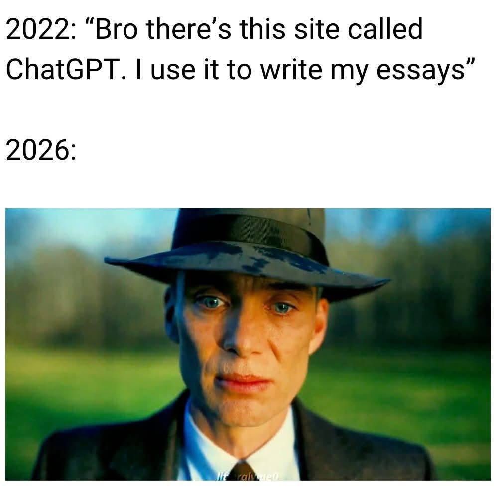 Science Is Fun tweet media