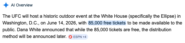 Dimitri Nakis tweet media