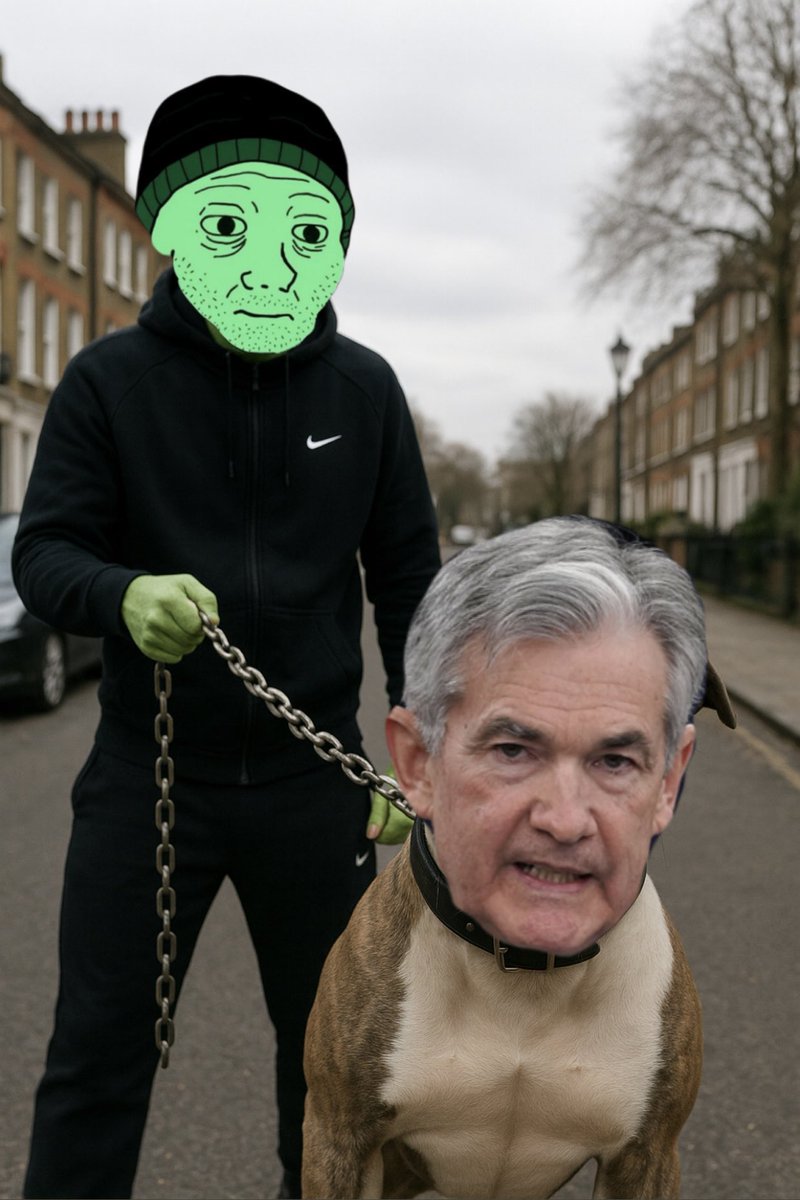 Cryptob🐂 tweet media