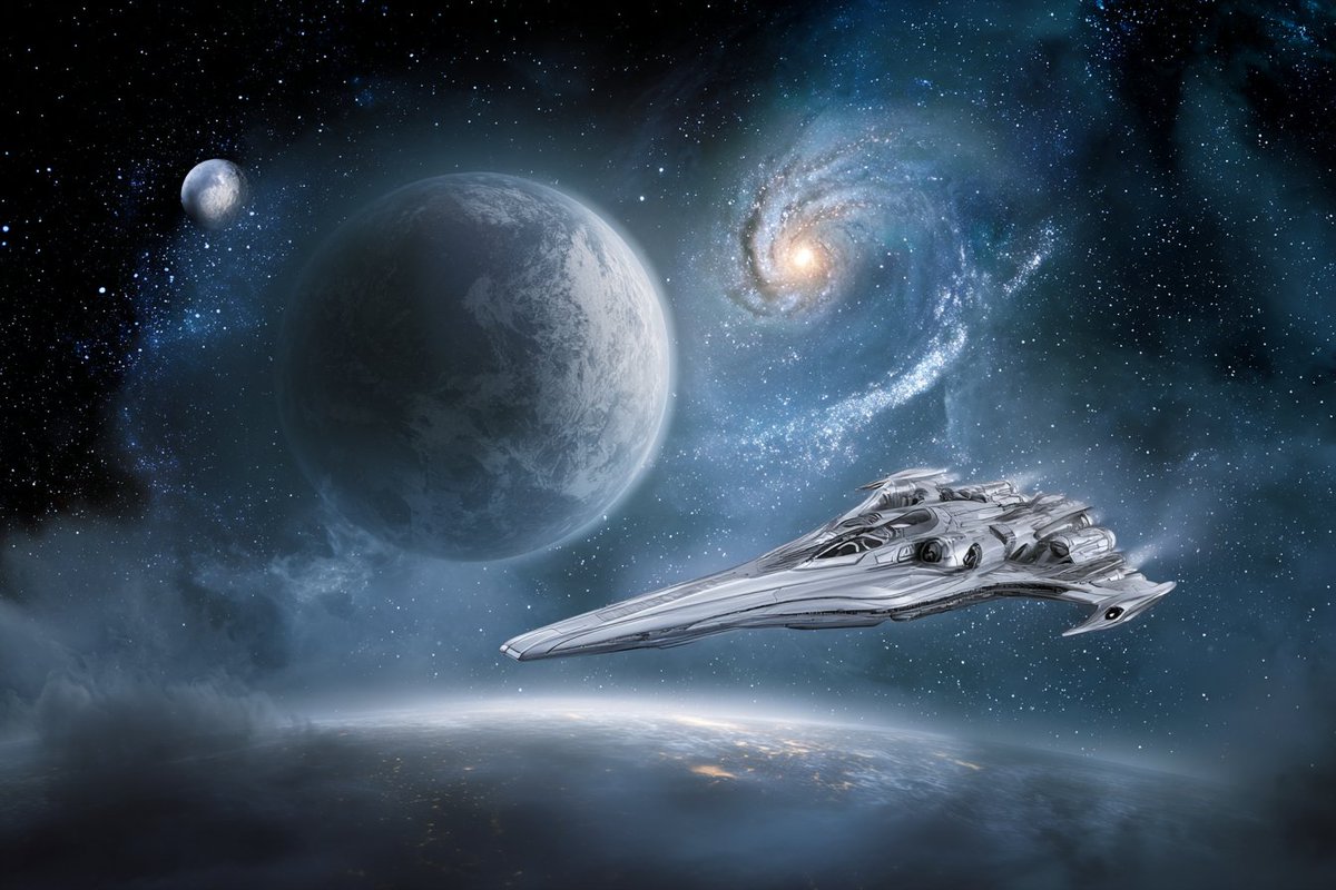 Kathleen (Kat) Anne McCarthy tweet media