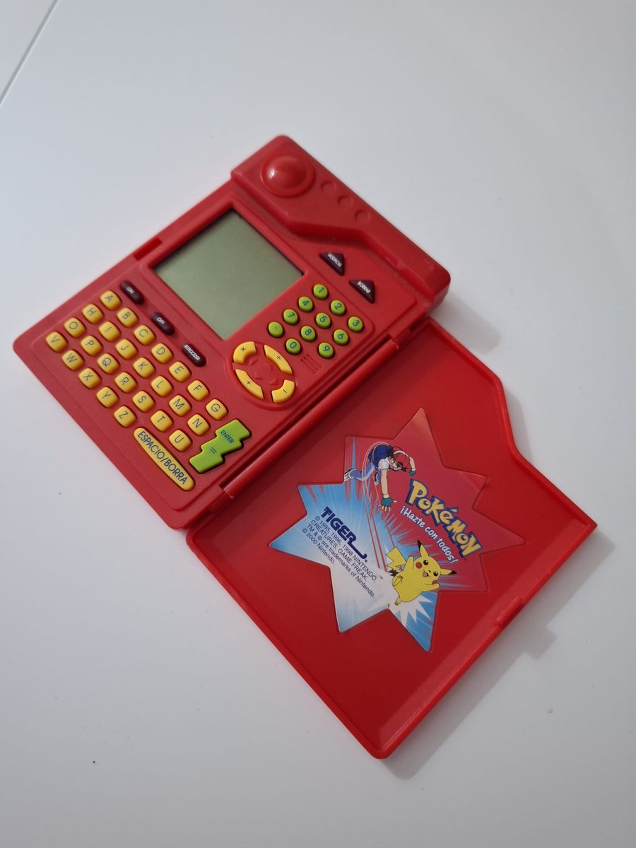 StarPlatinum tweet media