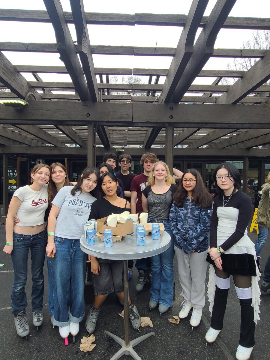 HPV Cancers Alliance tweet media