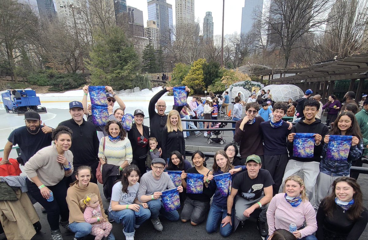 HPV Cancers Alliance tweet media