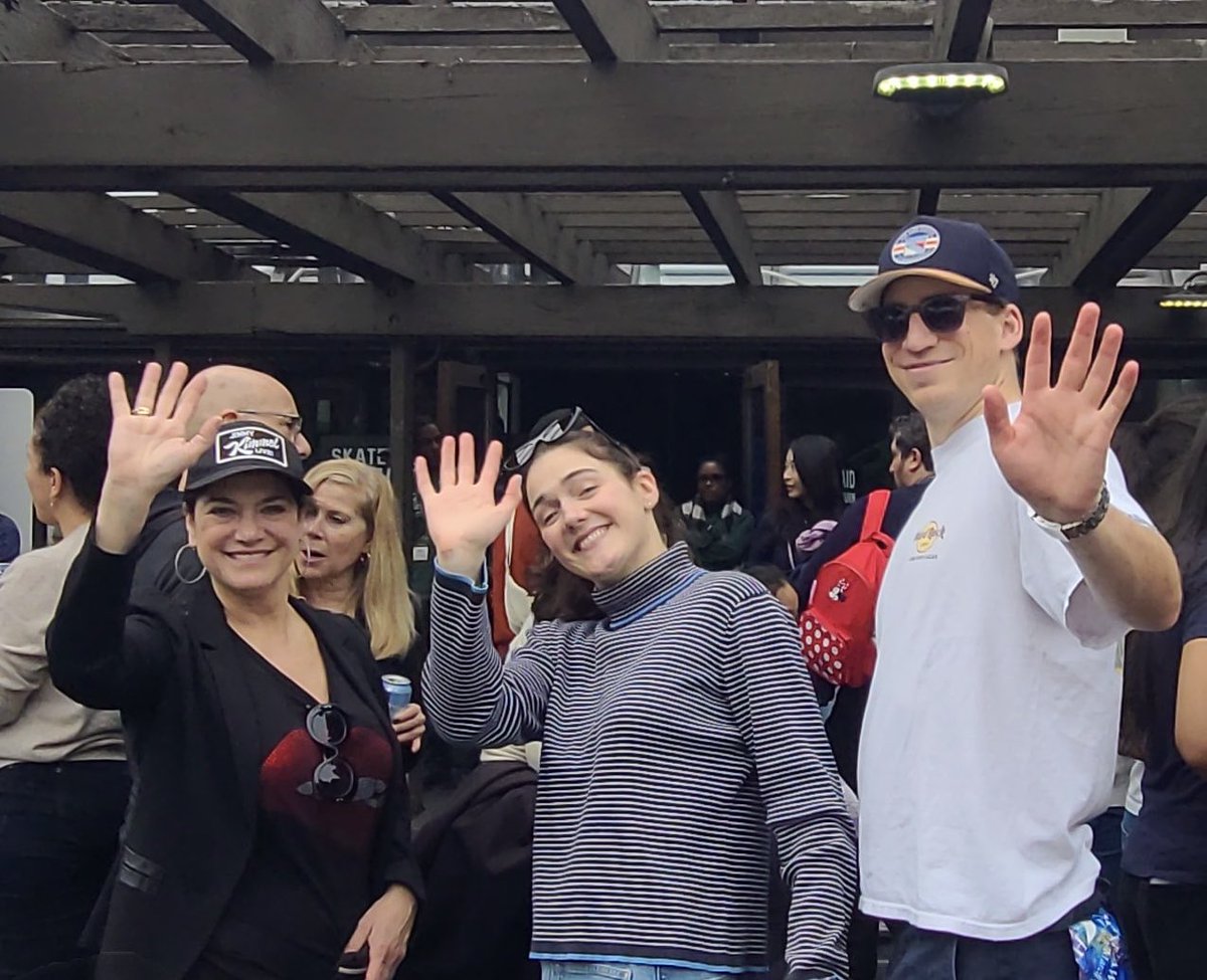 HPV Cancers Alliance tweet media